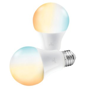 Globe 34208 60w Smrt Led Bulb