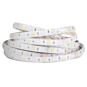 Globe 50053 16.4' Smrt Led Strip