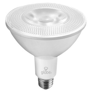 Globe 50043 90w Smt Led Lt Clr Chg