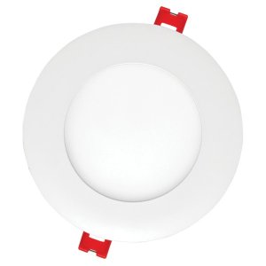 Globe 50068 4''smrt Recessed Lght