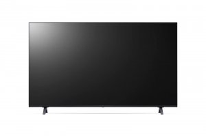 Lg 75UR640S9UD Hdmi(3), Usb(1), Wifi, Rf In,