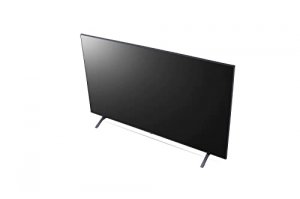 Lg 75UR640S9UD Hdmi(3), Usb(1), Wifi, Rf In,