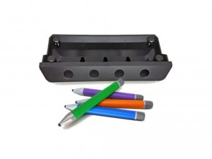 Smart TS-4PEN-MC Smartboard Ts-4pen-mc Toolsense Multicolor 4-pen Bund