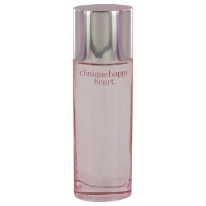 Clinique 467358 Eau De Parfum Spray (unboxed) 1.7 Oz