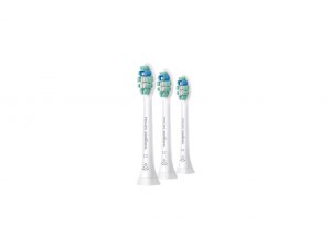 Sonicare HX9023/65 Head  |  R