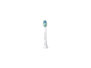 Sonicare HX9023/65 Head  |  R