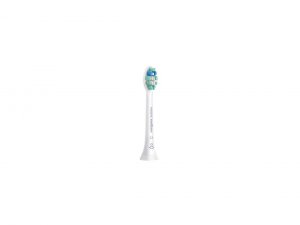 Sonicare HX9023/65 Head  |  R