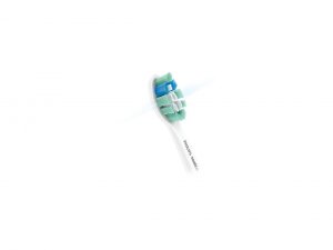 Sonicare HX9023/65 Head  |  R