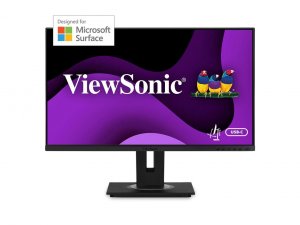 Viewsonic VG275 Monit Views| R