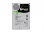 Seagate ST12000NM002G-20PK 10pk 1.92tb Nytro 1551 Ssd Sata