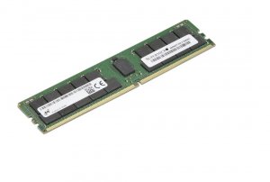 Supermicro MEM-DR464MC-ER32 64gb  Ddr4 3200mhz Pc4-25600 Cl22 Ecc Regi