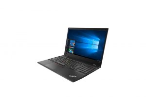 Lenovo NE5-32631 Nb  Ne5-32631 Rec