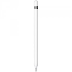 Apple MQLY3AM/A Pencil (1st Gen) With Usb-c To  Pencil Adapter