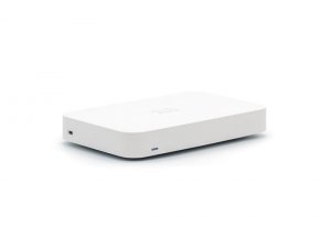 Meraki GX20-HW-US Wap Cisco|gx20-hw-us R