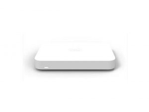 Meraki GX20-HW-US Wap Cisco|gx20-hw-us R