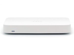 Meraki GX20-HW-US Wap Cisco|gx20-hw-us R