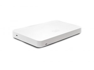 Meraki GX50-HW-US Netwo Merak|gx50-hw-us Gx50 Router Firewall Plus R