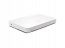 Meraki GX50-HW-US Netwo Merak|gx50-hw-us Gx50 Router Firewall Plus R