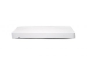 Meraki GX50-HW-US Netwo Merak|gx50-hw-us Gx50 Router Firewall Plus R