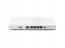 Meraki GX50-HW-US Netwo Merak|gx50-hw-us Gx50 Router Firewall Plus R