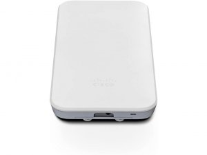 Meraki GR62-HW-US Netwo Merak|gr62-hw-us Gr62 - Outdoor Wi-fi 6 Ap R