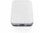 Meraki GR62-HW-US Netwo Merak|gr62-hw-us Gr62 - Outdoor Wi-fi 6 Ap R