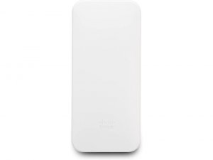 Meraki GR62-HW-US Netwo Merak|gr62-hw-us Gr62 - Outdoor Wi-fi 6 Ap R