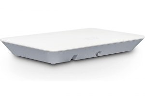 Meraki GR12-HW-US Netwo Merak|gr12-hw-us Gr12 - Indoor Wifi Ap R