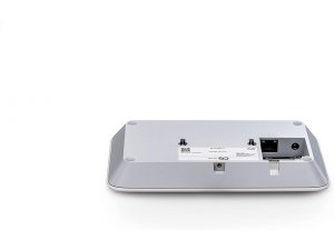 Meraki GR12-HW-US Netwo Merak|gr12-hw-us Gr12 - Indoor Wifi Ap R