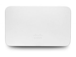 Meraki GR12-HW-US Netwo Merak|gr12-hw-us Gr12 - Indoor Wifi Ap R