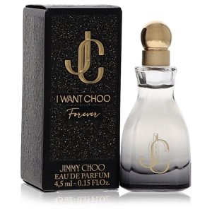 Jimmy 564337 Mini Edp .15 Oz