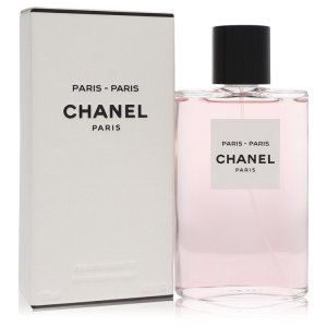 Chanel 563992 Eau De Toilette Spray 4.2 Oz