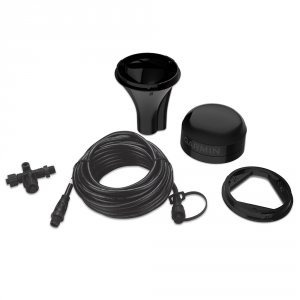 Garmin 010-02316-20 Gps 24xd Gps Antenna Wheading Sensor Fnmea 2000 Ne