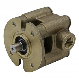 Albin 05-01-073 Albin Group Engine Cooling Pump Fkohler - 5-7 Diesel K