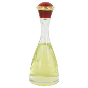 Parfums 540211 Eau De Parfum Spray (unboxed) 3.4 Oz