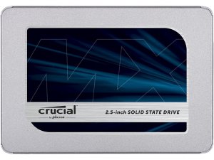 CT2000MX500SSD1