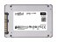 Td CT2000MX500SSD1 Ssd 2t|crucial  Rt