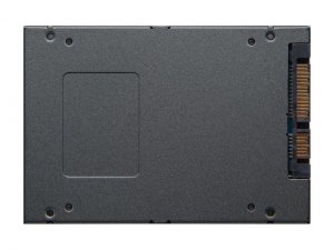 Td SA400S37/480G Ssd 480g | Kingston  R