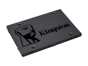 Td SA400S37/480G Ssd 480g | Kingston  R