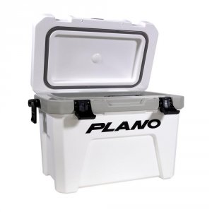 Planos PLAC1450 Plano Frost Hard Cooler (14-quart)