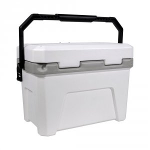 Planos PLAC1450 Plano Frost Hard Cooler (14-quart)