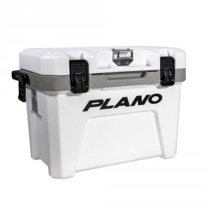 Planos PLAC1450 Plano Frost Hard Cooler (14-quart)