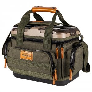 Planos PLABA600 Plano A-series 2.0 Quick-top 3600 Tackle Bag - Multico