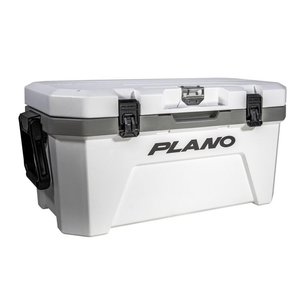 PLANOS-PLAC3200