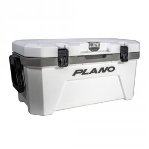 Planos PLAC3200 Plano Frost Hard Cooler (32-quart)