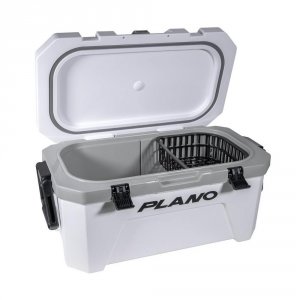 Planos PLAC3200 Plano Frost Hard Cooler (32-quart)