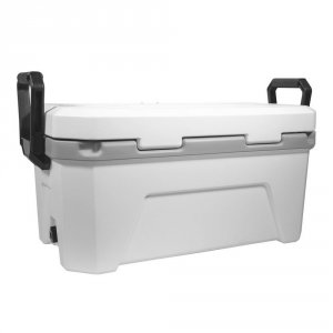 Planos PLAC3200 Plano Frost Hard Cooler (32-quart)