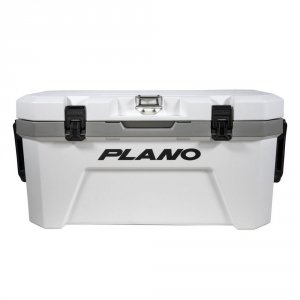 Planos PLAC3200 Plano Frost Hard Cooler (32-quart)