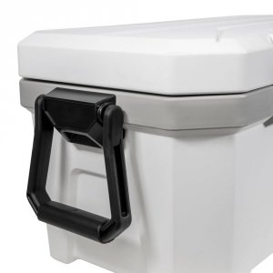 Planos PLAC3200 Plano Frost Hard Cooler (32-quart)