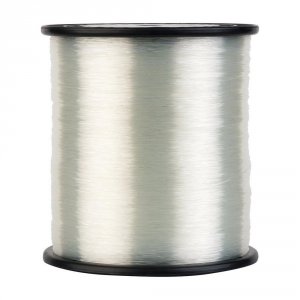 Planos PSC3B3015 1544027 Berkley Prospec Chrome Monofilament Fishing L